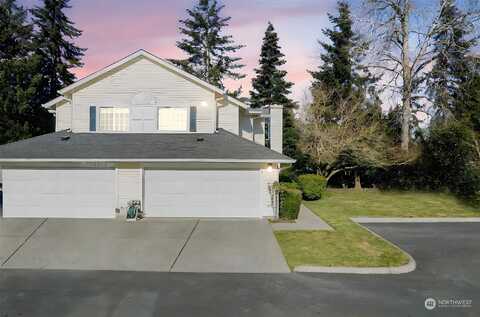 132Nd, EVERETT, WA 98204