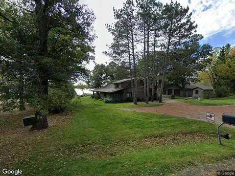 Cooks, WALKER, MN 56484