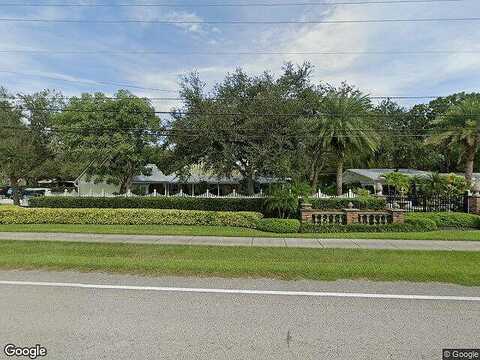 Us Highway 1, SEBASTIAN, FL 32976
