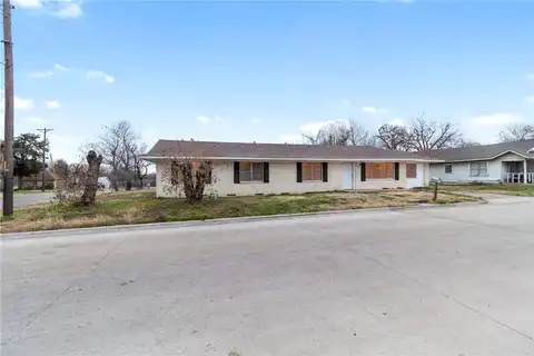 Columbus, BRYAN, TX 77803
