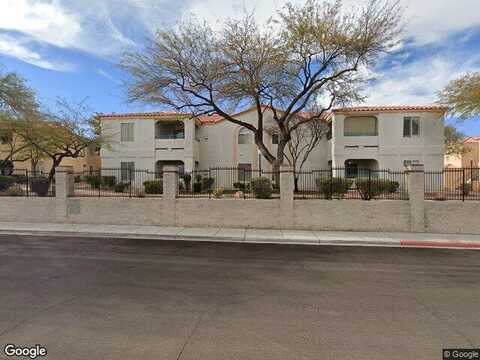 Boseck, LAS VEGAS, NV 89145