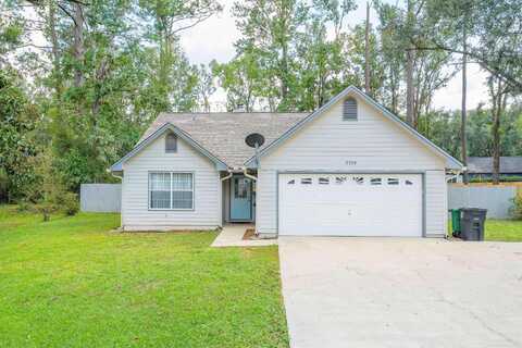 Glendalin, TALLAHASSEE, FL 32311