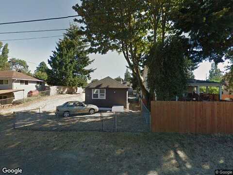 135Th, BURIEN, WA 98146