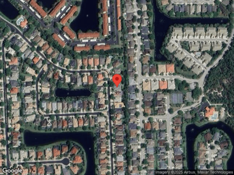 Laurel Lakes, NAPLES, FL 34119