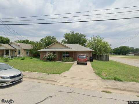 24Th, TEMPLE, TX 76501