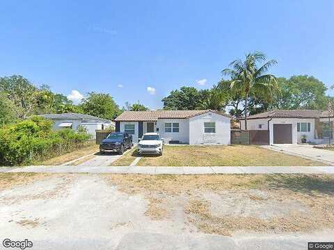 Whitethorn, MIAMI SPRINGS, FL 33166