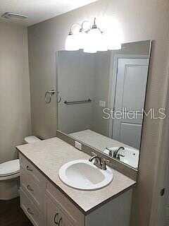 Laurel, MASCOTTE, FL 34753