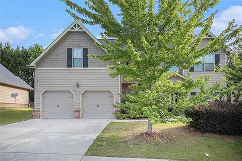 White Oak, LITHONIA, GA 30038