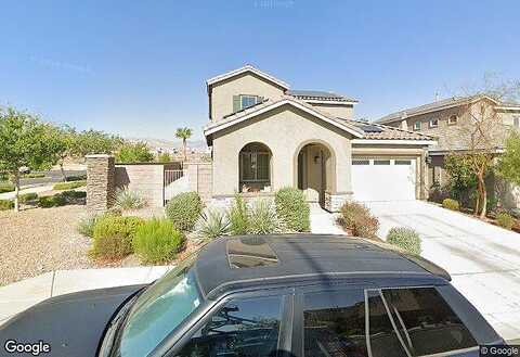 Saber Tooth, LAS VEGAS, NV 89149