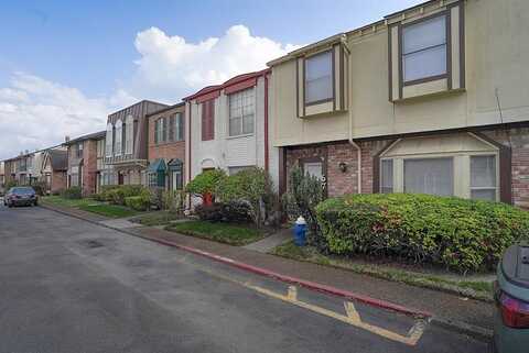 Creekbend, HOUSTON, TX 77071