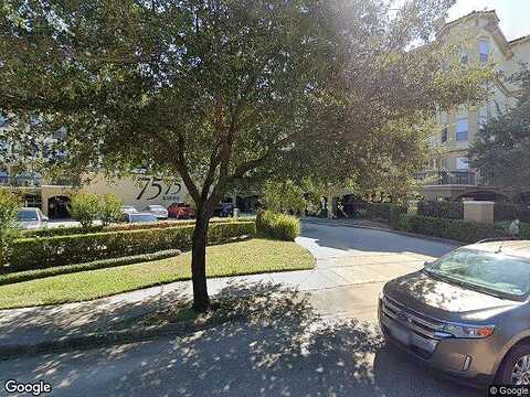 Kirby, HOUSTON, TX 77030