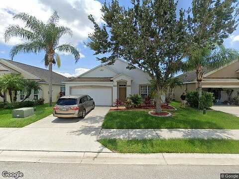 Cressa, COCOA, FL 32926