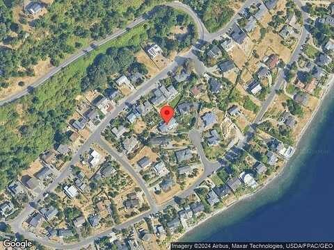 258Th, VASHON, WA 98070