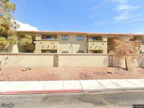 Pirates Cove, LAS VEGAS, NV 89145
