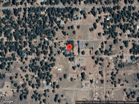 Hemlock, SUSANVILLE, CA 96130