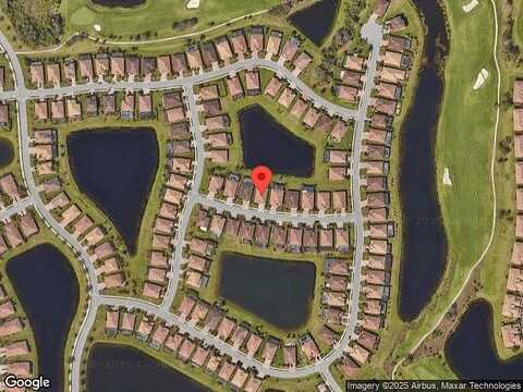 Rookery Lake, BRADENTON, FL 34212
