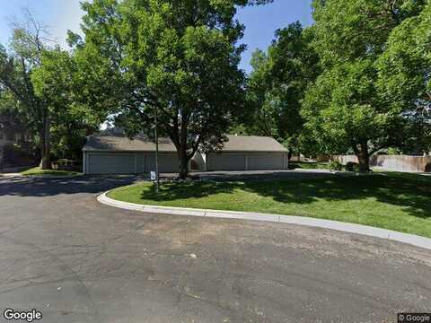 Briarwood, CENTENNIAL, CO 80112