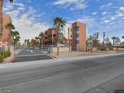 Agate, LAS VEGAS, NV 89123