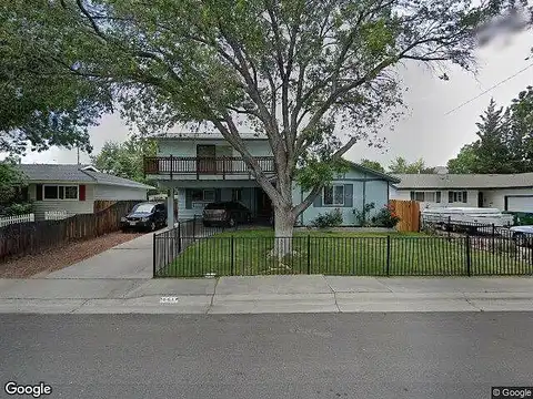 Beldon, RENO, NV 89503