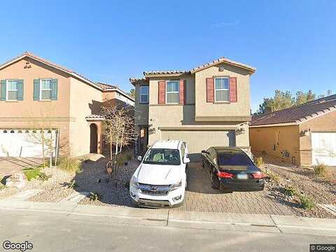 Secret Grove, LAS VEGAS, NV 89130