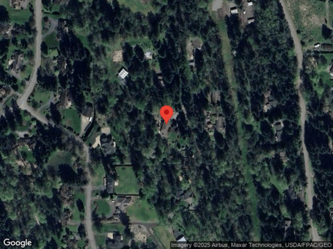 225Th, REDMOND, WA 98053