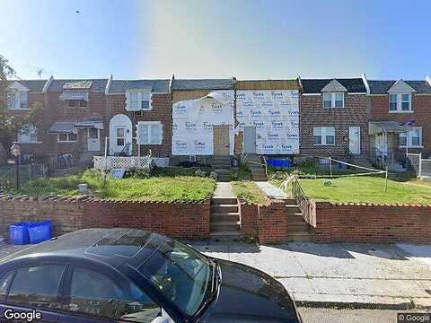 Algard, PHILADELPHIA, PA 19135