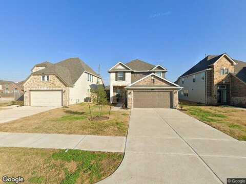 Prince Place, ROSENBERG, TX 77471