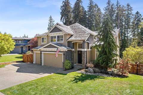 62Nd Avenue, GIG HARBOR, WA 98335