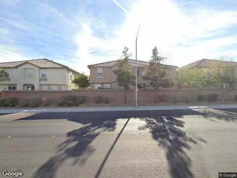 Arby, LAS VEGAS, NV 89118
