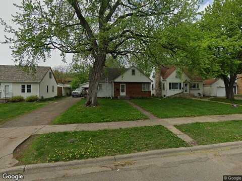 17Th, SOUTH SAINT PAUL, MN 55075