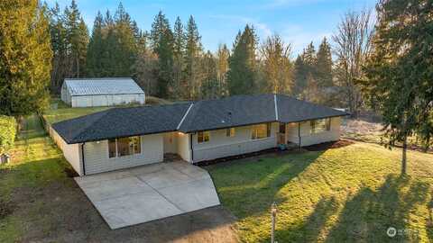 208Th, REDMOND, WA 98053