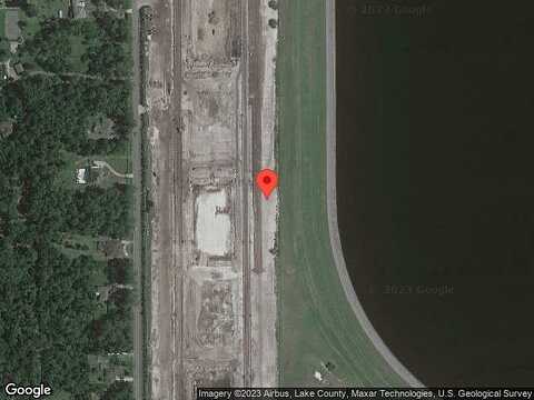 Lazio, DEBARY, FL 32713