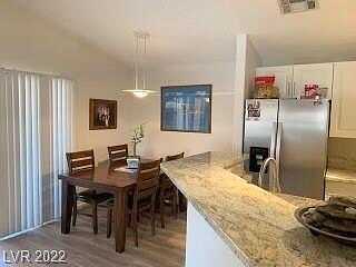 Devonhall, LAS VEGAS, NV 89145