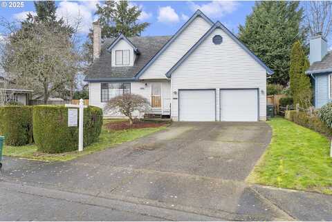 Harmony, BEAVERTON, OR 97078