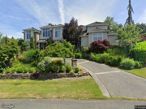 251St, REDMOND, WA 98053