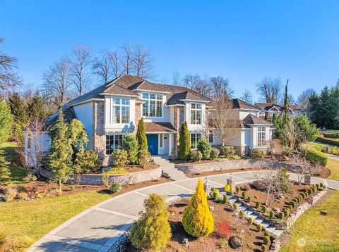 251St, REDMOND, WA 98053