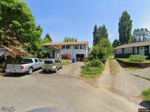 38Th, LACEY, WA 98503