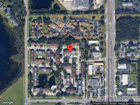 Devonbriar, ORLANDO, FL 32822