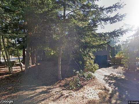 Cleveland, PORT TOWNSEND, WA 98368