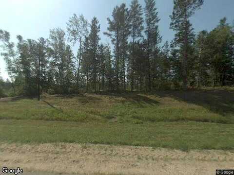 24Th, PINE RIVER, MN 56474