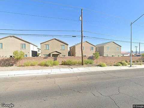Sherwood Forest, LAS VEGAS, NV 89122