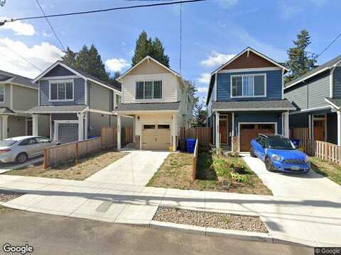 48Th, PORTLAND, OR 97206