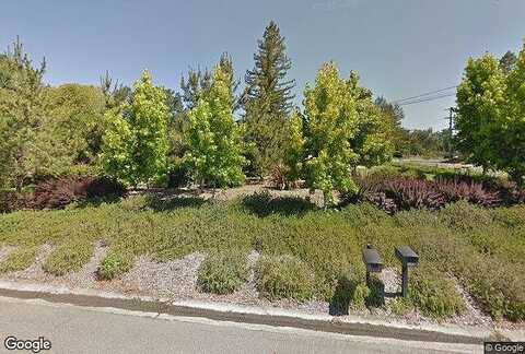 Oak Meadow, SANTA ROSA, CA 95401