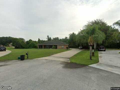 Donaldson, DEBARY, FL 32713