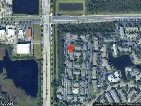 Wellington Park, ORLANDO, FL 32839