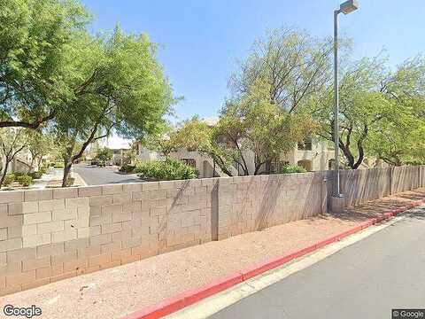 Jordan Frey, LAS VEGAS, NV 89130