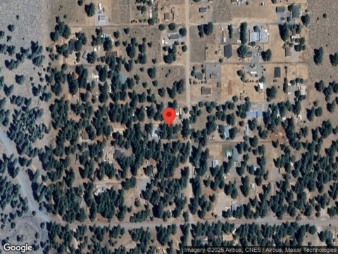 Madrone, SUSANVILLE, CA 96130