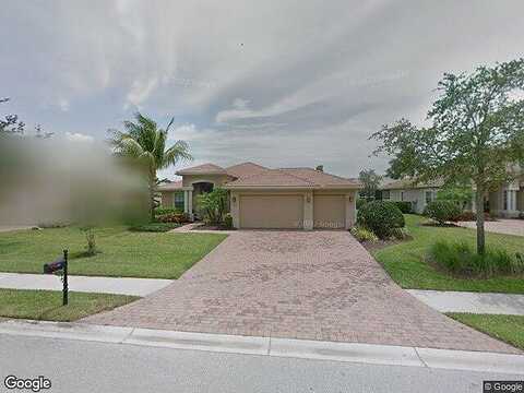 Saddlebrook, NAPLES, FL 34110