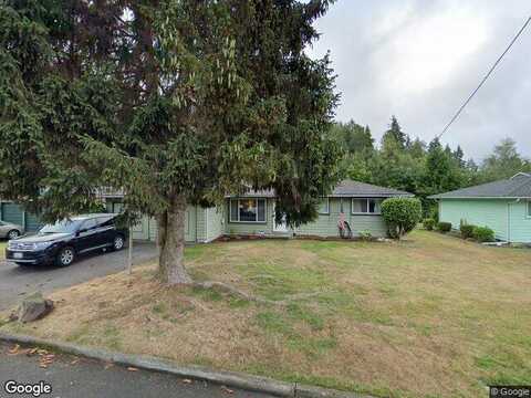 294Th, AUBURN, WA 98001