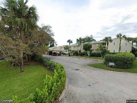 Silver Palm, VERO BEACH, FL 32963